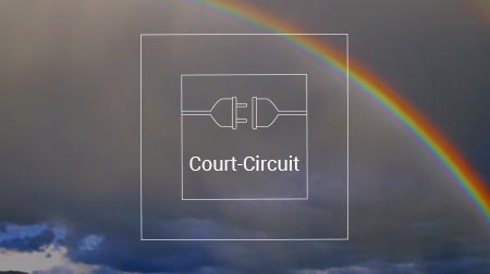 Court-Circuit: L'association