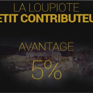 Carte Petit-Contributeur