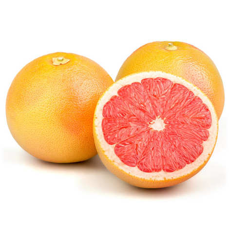 Pomelo